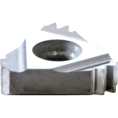 Picture of CARMEX 22ER12UN2MP30 Threading Insert 12.00TPI UN External Right ISO 22