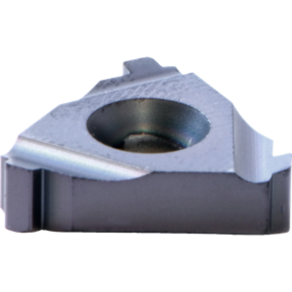 Picture of CARMEX 22ER6VAMBMA Threading Insert 6.00TPI VAM External Right TiAlN ISO 22