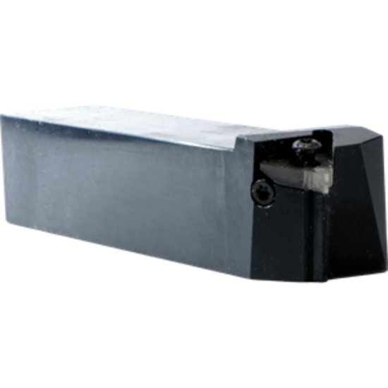 Picture of CARMEX SER 1500 R27U Stick Tool 1.50 Square Right Hand 8.00 OAL Iso Thread 27 Size Triangle