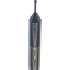 Picture of CARMEX MTS0250C26 56 UN Thread Mill 0.06 Dia 56.00TPI 0.26 Neck 2.50 OAL 3 Flute 3xD1 Internal AlTiN
