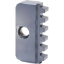 Picture of CARMEX 40 I 4 ACME MT7 Indexable Thread Mill Insert 4.00TPI TiAlN Coating 40 Size