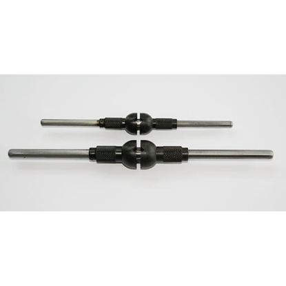 Picture of LINK 95-L8-418 Tap Wrench 4-Clamp PositionS - SMALL