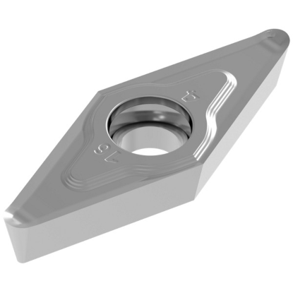 Picture of CERATIZIT VPGT443FN 28P H216T Turning Insert 35.0°