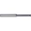Picture of GORILLA MILL GMDTTM916-18UN4FL	 Carbide Thread Mill 9/16" 18.00TPI UN TIALN LOC 4.0000 101.60MM OAL