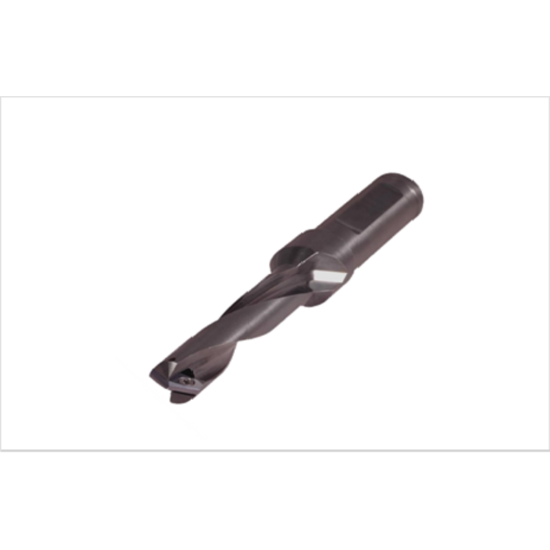 Picture of K-Tool DS-138-151L Single Insert Drill 1.250 Weldon