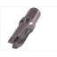 Picture of K-Tool FB-1031 Multi Insert Drill 1.031 Cutter Diameter 1.000 Weldon