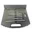 Picture of LINK 05-L5-365 UNIDAPT Holder & Stub Drill S - S Type Set