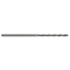 Picture of M.A. FORD 30008900 Carbide Drill Solid Carbide 118° 0.089 Dia 0.089 Shank 1.500 OAL 2 Flute 0.625 Flute Length Carbide