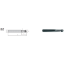 Picture of LMT FETTE EBG R0250A0250 200NC-100 Milling Ball Mill Milling Cutter 0.250 Cutter Diameter