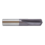 Picture of M.A. FORD 200S62500A Spot Drill Solid Carbide 145° 0.625 Dia 0.625 Shank 3.500 OAL 2 Flute 1.250 Flute Length Carbide AlTiN