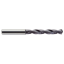 Picture of M.A. FORD CXDSR 1400AP Carbide Drill Coolant Thru Carbide 140° - 142° 0.551 Dia 0.551 Shank 4.881 OAL 2 Flute 3.031 Flute Length Carbide AlTiN