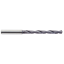 Picture of M.A. FORD CXDCLM1070AP Carbide Drill Coolant Thru Carbide 140° - 142° 0.421 Dia 0.472 Shank 6.102 OAL 2 Flute 4.173 Flute Length Carbide AlTiN