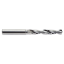 Picture of M.A. FORD CDACRM1140 Carbide Drill Coolant Thru Carbide 140° - 142° 0.448 Dia 0.472 Shank 4.645 OAL 2 Flute 2.795 Flute Length Carbide