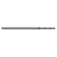 Picture of M.A. FORD MXDCRM0210A Carbide Drill Coolant Thru Carbide 138° 0.082 Dia 0.118 Shank 2.362 OAL 2 Flute 0.591 Flute Length Carbide AlTiN