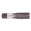 Picture of REGAL 017892AS 2-7/8-8.00TPI Hand Tap Taper 7.0P-10.0P HSS Uncoated