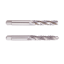 Picture of REGAL 027612AS M4.5-0.75MM Cut Spiral Flute Plug 4.0P-5.0P HSS Uncoated