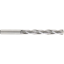 Picture of GORILLA MILL GDC4527X5	 Carbide Drill 0.4528 11.50MM Dia Cylindrical Shank0.4724 TiAlN Coolant Thru 140°