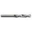 Picture of M.A. FORD 20731500CE Carbide Drill Solid Carbide Spur 0.315 Dia 0.315 Shank 2.795 OAL 2 Flute 1.496 Flute Length Carbide CERAedge®