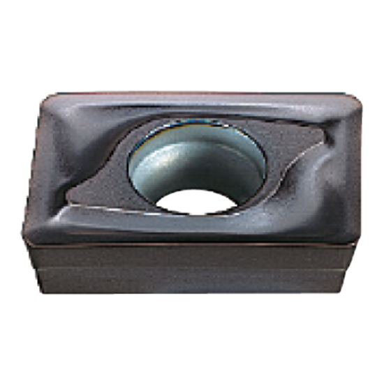 Picture of MITSUBISHI JPMX190412-JM VP15TF Milling Insert Paralelagram Carbide 0.047 Radius