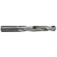 Picture of M.A. FORD 20450000 Carbide Drill Solid Carbide 118° 0.500 Dia 0.500 Shank 4.750 OAL 2 Flute 3.000 Flute Length Carbide