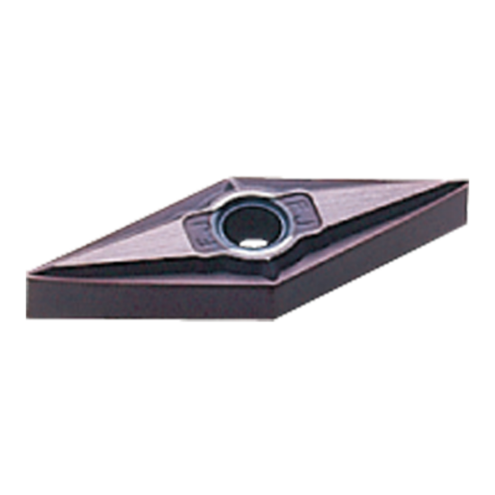 Picture of MITSUBISHI VNGG330.2FJ VP10RT Turning Insert 35.0° Carbide 0.004 Radius