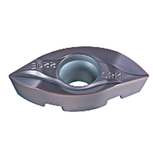 Picture of MITSUBISHI SRM-216E-M VP15TF Milling Insert Ball Mill Carbide