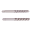 Picture of REGAL 027653AS M3.5-0.60MM Cut Spiral Flute Plug 4.0P-5.0P HSS Uncoated