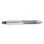 Picture of REGAL 008156AS No.6-32.00TPI Cut Spiral Point Plug 4.0P-5.0P HSS Uncoated
