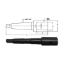 Picture of LINK 87-L6-363 UM25-2 X MT2 Morse Taper ADAPTER