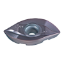 Picture of MITSUBISHI SRM-216C-M VP15TF Milling Insert Ball Mill Carbide