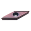 Picture of MITSUBISHI VBET220.2RSN VP15TF Turning Insert 35.0° Carbide 0.004 Radius