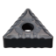 Picture of MITSUBISHI TNMG332FY MP3025 Turning Insert Triangle Cermet 0.031 Radius