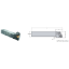 Picture of LMT FETTE MCLNR 20-5D DFC Turning Stick Tool 80.0° 1.250 Tool