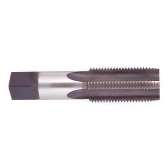 Picture of REGAL 017893AS 2-7/8-8.00TPI Hand Tap Plug 4.0P-5.0P HSS Uncoated