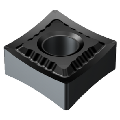 Picture of SANDVIK CNGP 43(0.3) 1105 Turning Insert 80.0°