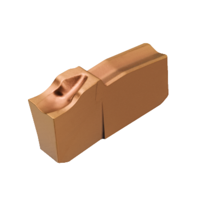 Picture of SANDVIK L151.2-400 08-5F 1125 Grooving,Groove Turning Insert Press In