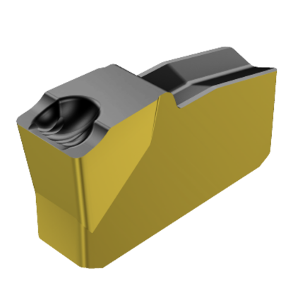 Picture of SANDVIK N151.2-200-20-5G 4225 Cut Off,Grooving Insert Clamp Down