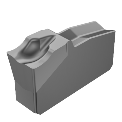 Picture of SANDVIK N151.2-200-5E H13A Cut Off,Grooving Insert Clamp Down