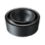 Picture of SANDVIK RCMT 08 03 M0-SM 1105 Turning Insert Round