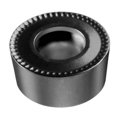 Picture of SANDVIK RCMT 06 02 M0 1105 Turning Insert Round