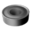 Picture of SANDVIK RCMX 10 03 00 H13A Turning Insert Round