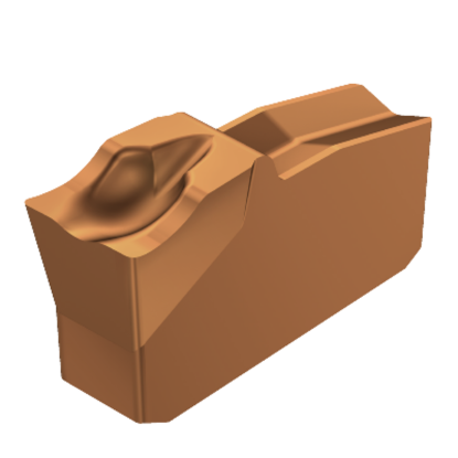 Picture of SANDVIK R151.2-400 05-5E 1125 Grooving,Groove Turning Insert Press In