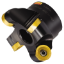 Picture of SANDVIK R200-038Q22-12H, CoroMill 200 Face Milling Cutter, 50mm Cutting Diameter