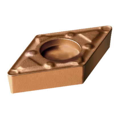 Picture of SANDVIK DCMX 3(2.5)2-WF 1125 Turning Insert 55.0°