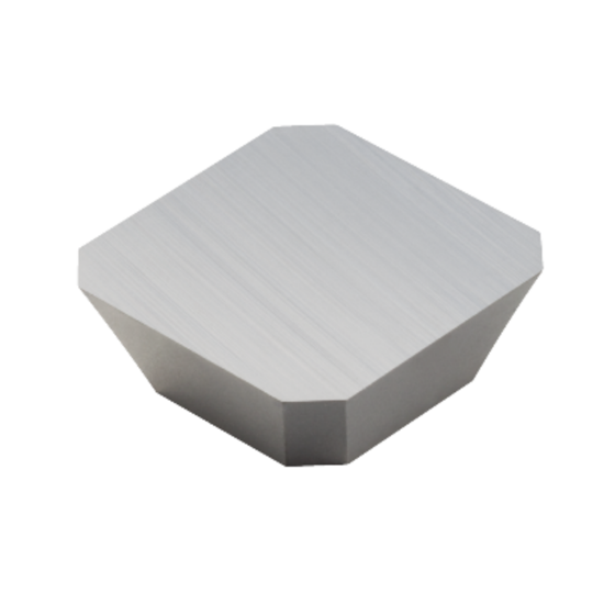 Picture of SANDVIK SEMN 12 04 AZ 530 T-Max Milling Insert Insert for other Cutters - Face Milling 45