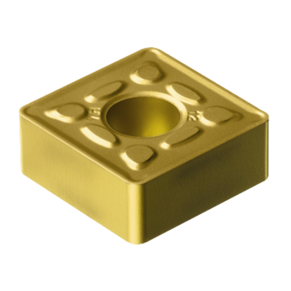 Picture of SANDVIK SNMG 644-HM 2025 Turning Insert Square