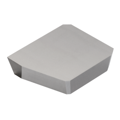 Picture of SANDVIK SPEX 12 03 ED R-1 HM T-Max Milling Insert ModulMill 90, Rhombic Insert