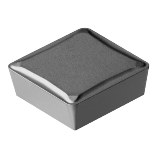 Picture of SANDVIK SPMR 321-53 5015 Turning Insert Square