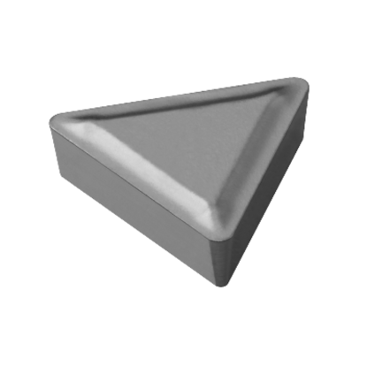 Picture of SANDVIK TCGR 1.2(1)1 5015 Turning Insert Triangle