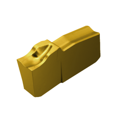 Picture of SANDVIK L151.2-400 05-5F 235 Cut Off,Grooving Insert Press In